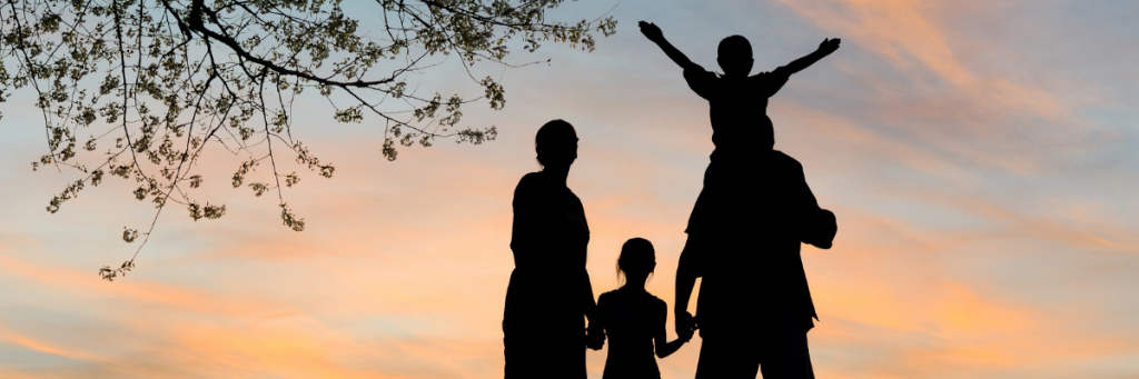 Rentrée paroissiale – Dimanche 28 septembre 2025, 10h à Weitbruch