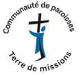 Communauté de paroisses Terre de Missions