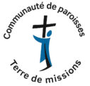 Communauté de paroisses Terre de Missions