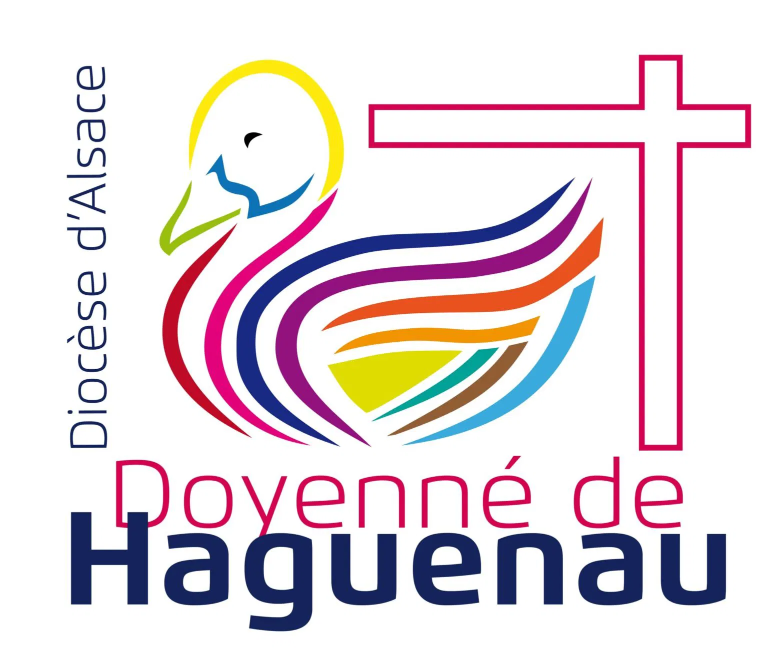 La lettre de l’AD n°3 – décembre/janvier